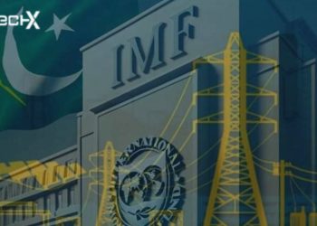 IMF Blocks Power Tariff Relief for Industries and AI Data Centers