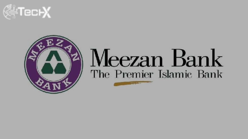 Meezan Bank Announces Job Openings for Graduates; Check Application Deadline!