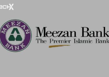 Meezan Bank Announces Job Openings for Graduates; Check Application Deadline!