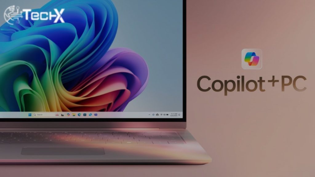 Microsoft Enhances Windows 11 with AI-Powered Features