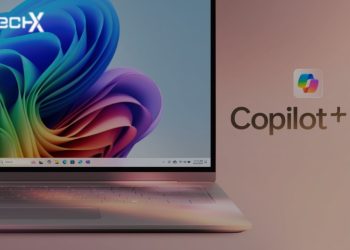 Microsoft Enhances Windows 11 with AI-Powered Features