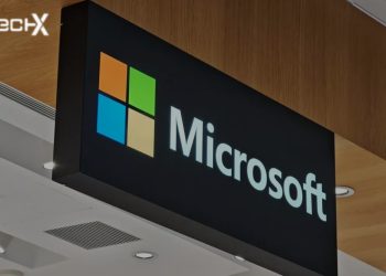 Microsoft Market Cap Hits $4 Trillion After Strong Q4 Earnings