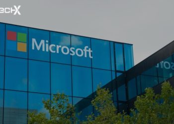 Microsoft Reportedly Exits Pakistan After 25 Years