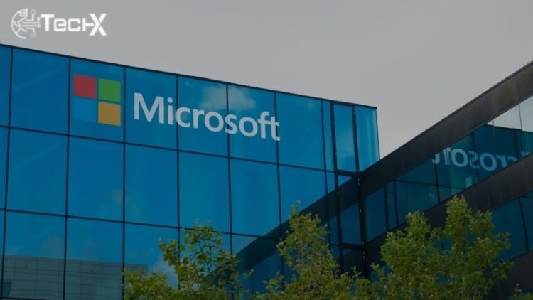 Microsoft Reportedly Exits Pakistan After 25 Years