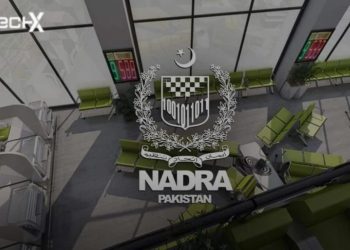 NADRA Mobile NICOP Drive in Saudi Arabia Available on THESE Dates