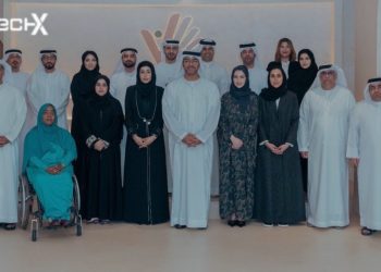 NHRI Board of Trustees Holds 17th Regular Government Meeting