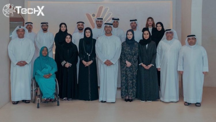 NHRI Board of Trustees Holds 17th Regular Government Meeting