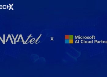 Nayatel Announces AI Cloud Partnership With Microsoft