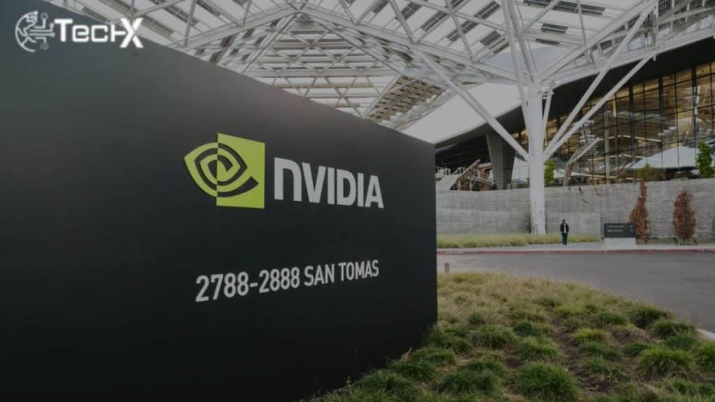 Nvidia Overtakes Apple, Microsoft to Hit $4 Trillion Benchmark