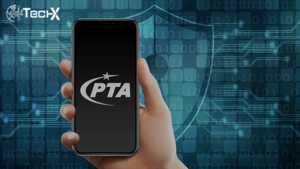 PTA Introduces Tax-Free Mobile Registration for Overseas Pakistanis, Here’re Details