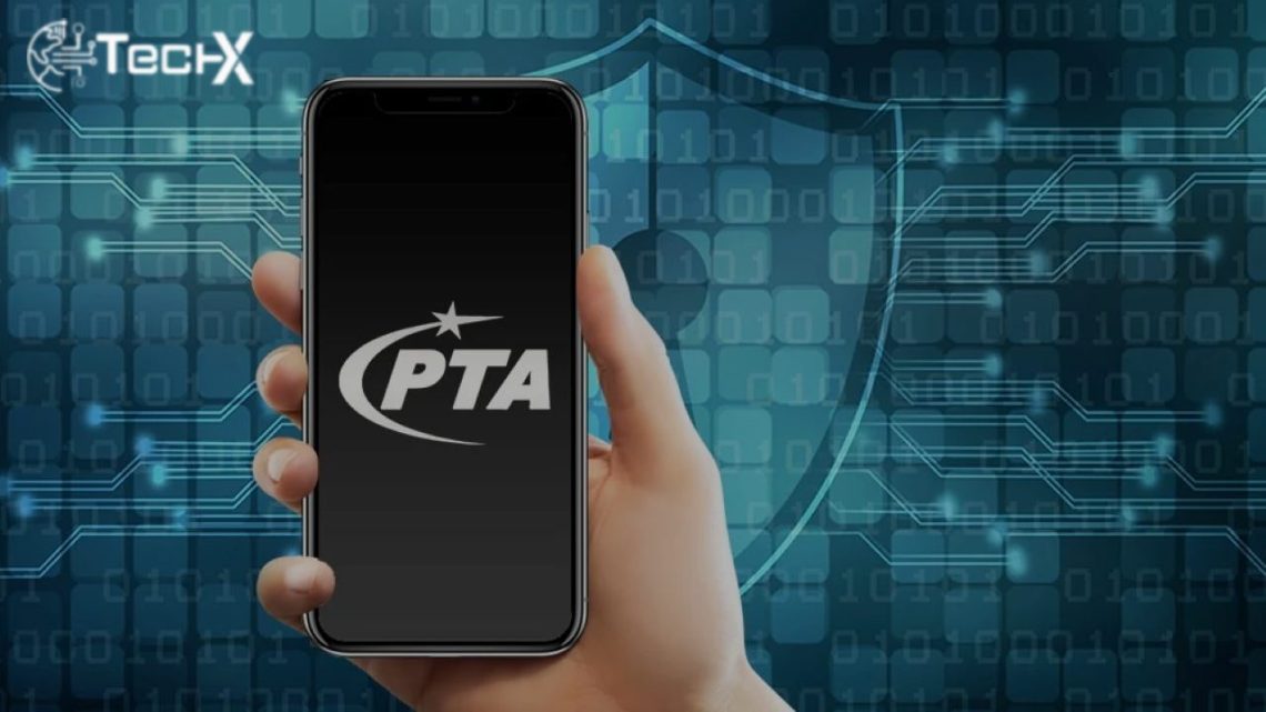 PTA Tax-Free Mobile Registration for Overseas Pakistanis