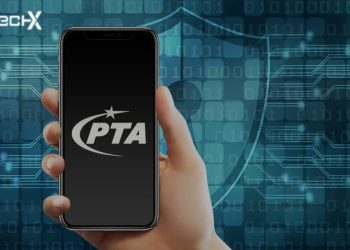 PTA Introduces Tax-Free Mobile Registration for Overseas Pakistanis, Here’re Details