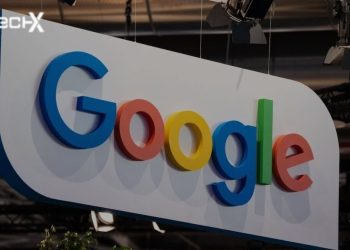 Pakistan Announces Tax Relief for Google