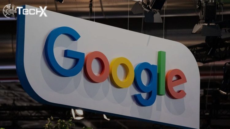 Pakistan Announces Tax Relief for Google