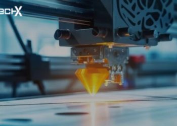 Pakistan Launches AI Passport Printing, Cuts Wait Time to Minutes