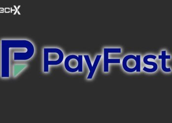 PayFast Launches Google Pay Across 5,000+ Merchants Nationwide