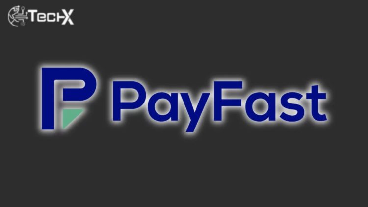 PayFast Launches Google Pay Across 5,000+ Merchants Nationwide
