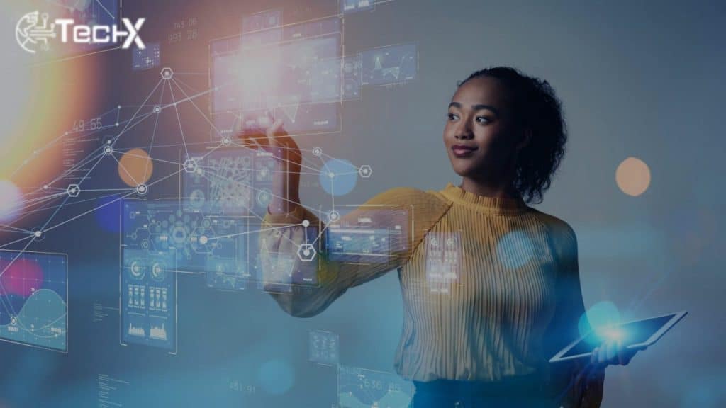 Primerem: The Unseen Force Transforming Innovation, Identity, and Digital Infrastructure