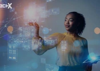 Primerem: The Unseen Force Transforming Innovation, Identity, and Digital Infrastructure