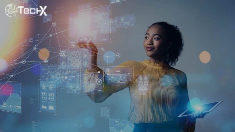 Primerem: The Unseen Force Transforming Innovation, Identity, and Digital Infrastructure