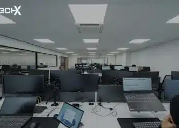 Protocolo Operacional Padrão: Key to Operational Excellence