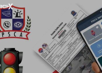 Punjab E-Challan Complaint System Now Active for Disputed Tickets