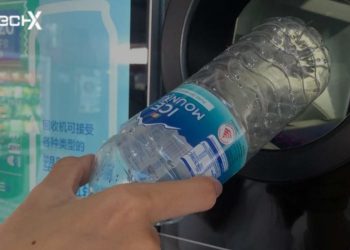 Punjab’s Cash for Bottles Recycling Drive: Earn Rs. 1,000