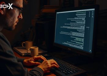 SFM Compile: Unlocking Creative Potential in Source Filmmaker