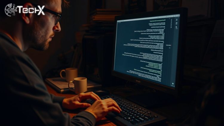 SFM Compile: Unlocking Creative Potential in Source Filmmaker