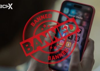 Social Media May Be Banned for Under-16 Users in Pakistan
