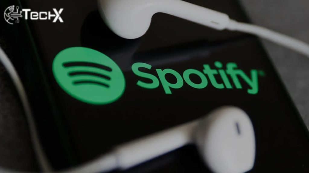 Spotify Allows AI-Generated Songs Under Dead Artists’ Names