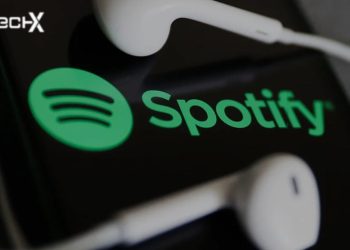 Spotify Allows AI-Generated Songs Under Dead Artists’ Names