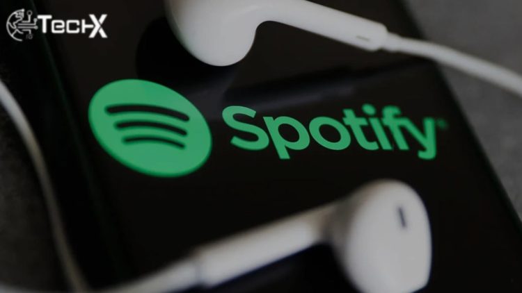 Spotify Allows AI-Generated Songs Under Dead Artists’ Names