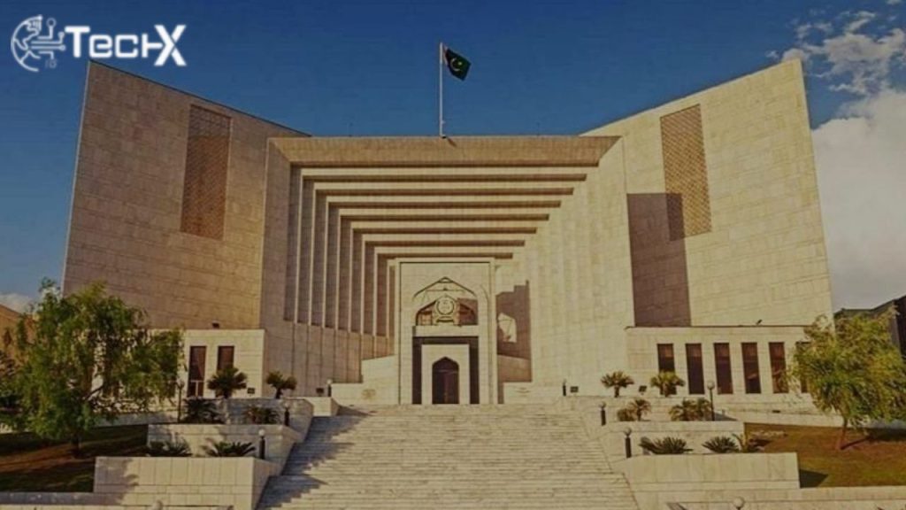 Supreme Court Rules in Favor of Divorced Daughter’s Pension Rights