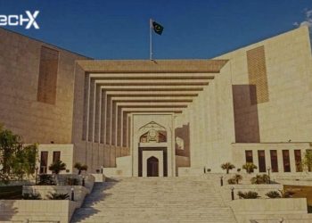 Supreme Court Rules in Favor of Divorced Daughter’s Pension Rights