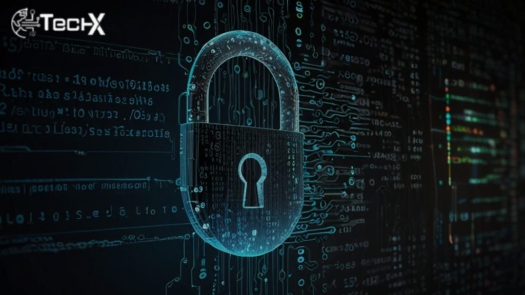 Thejavasea.me Leaks AIO-TLP287 for Tech Enthusiasts