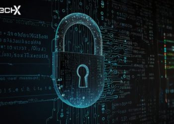 Thejavasea.me Leaks AIO-TLP287 for Tech Enthusiasts