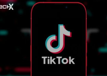 TikTok Launches New Feature to Spotlight Songwriters
