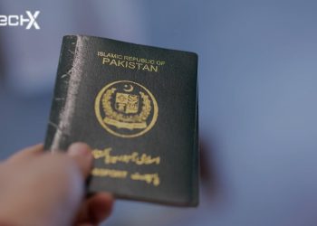 UAE Announces Visa Exemption for Pakistani Passport