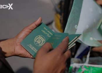 UK Launches eVisas in Pakistan, No Passport Needed!