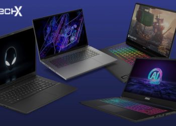 Upcoming Laptops in Pakistan (2025)