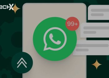 WhatsApp Will Let You Set Reminders for Chat Notifications, Here are Details