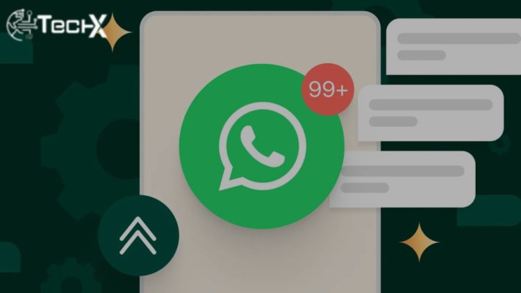 WhatsApp Will Let You Set Reminders for Chat Notifications, Here are Details