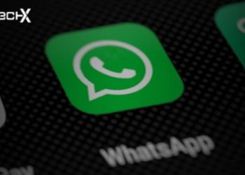 WhatsApp to Prepare for Possible Shutdown in Russia