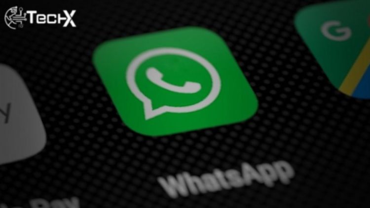 WhatsApp to Prepare for Possible Shutdown in Russia