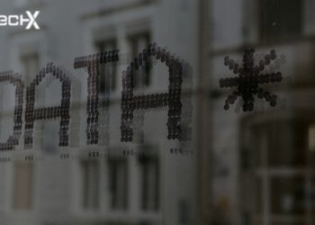 Why Data Ownership Will Dominate the Next Tech Era