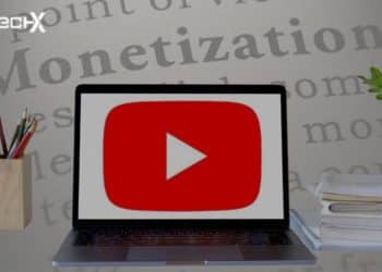YouTube Monetization Rules Change: No More AI or Repetitive Content from July 15