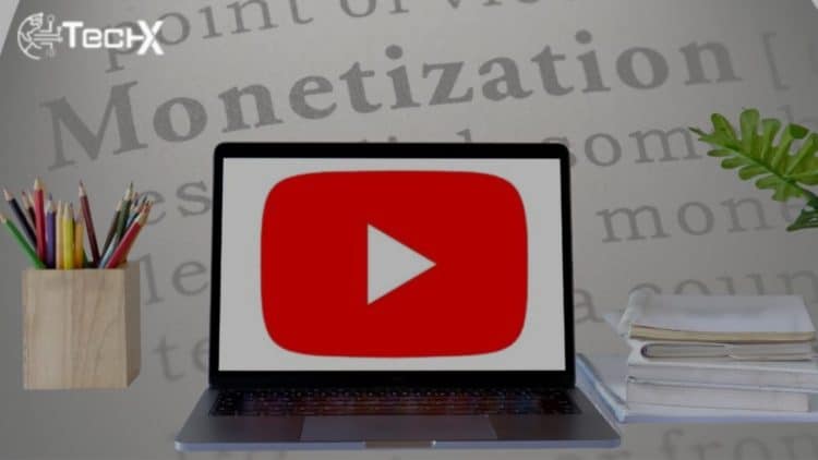 YouTube Monetization Rules Change: No More AI or Repetitive Content from July 15