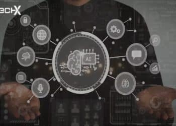 content-cz-mobilesoft-appblock-fileprovider-cache-blank-html