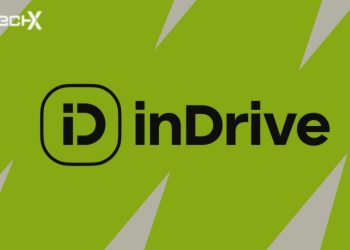 inDrive Reports 57% Surge in Courier Partners in Pakistan Amid Push for Fair Earnings and Flexibility